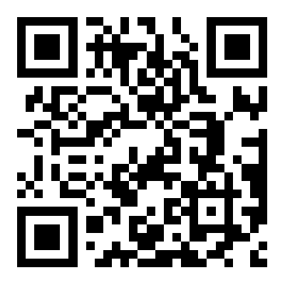 精品久久久久一区二区三区